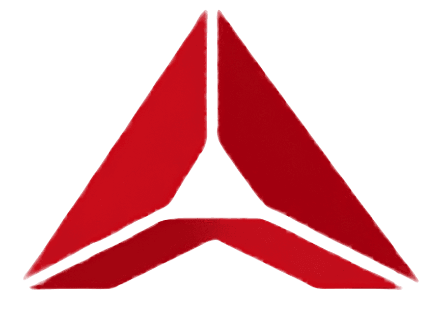 Apex Systems home